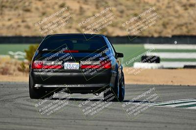 media/Nov-02-2025-Speed Ventures (Sun) [[61724e2e34]]/Black/Session 3/